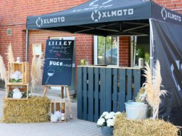 Sommerturnier